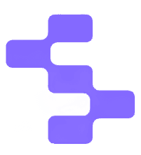 Stratly logo